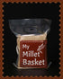 Kalagura Gampa Little Millet Upma Rava